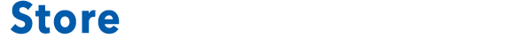 Store
