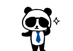 pan-01