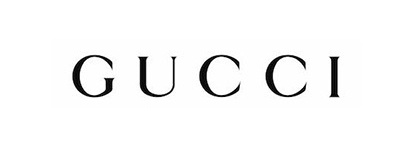 Gucciロゴ1