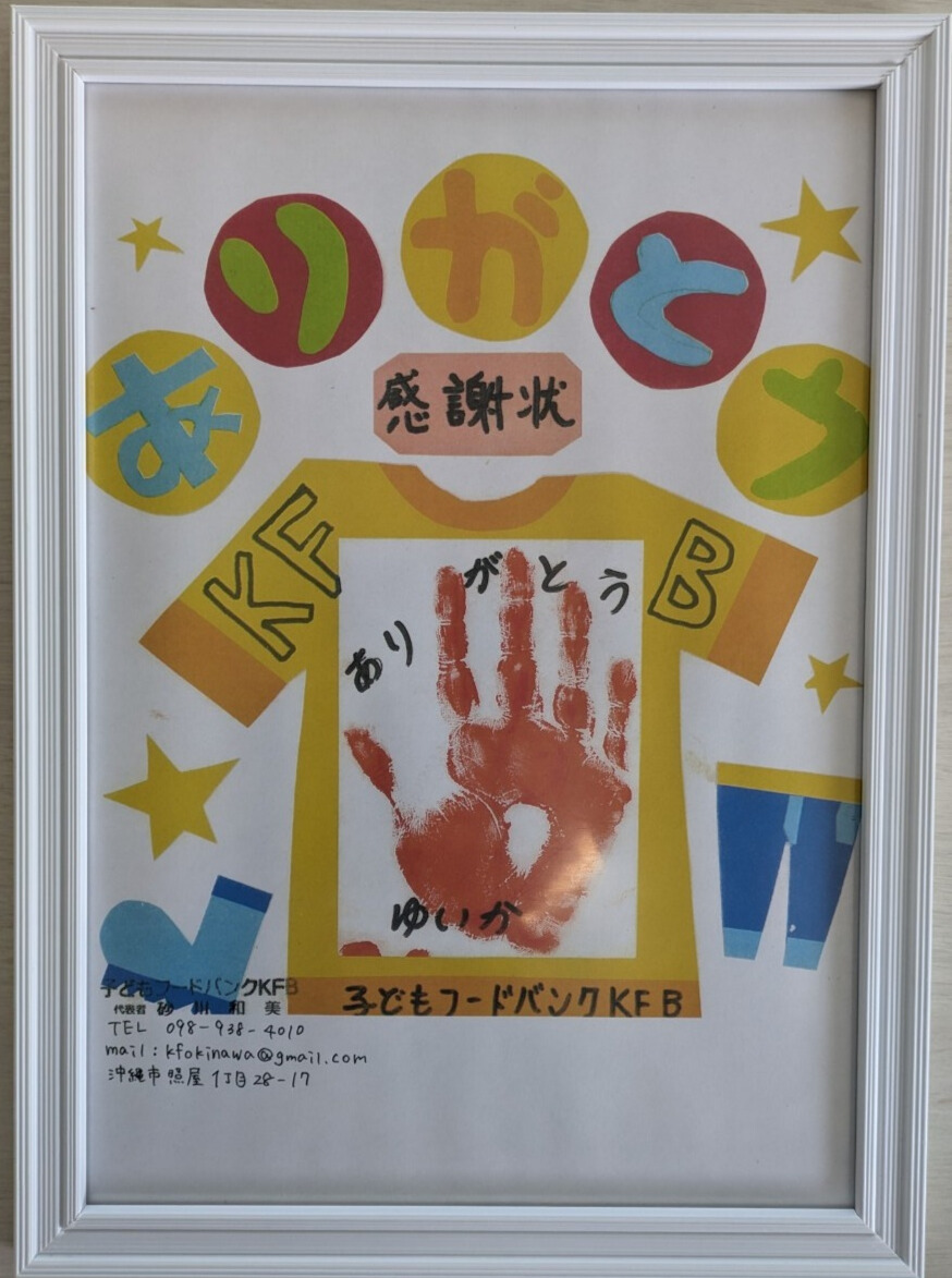 額